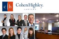 Cohen Highley LLP image 3